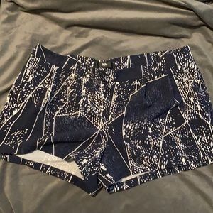 Mossimo Shorts